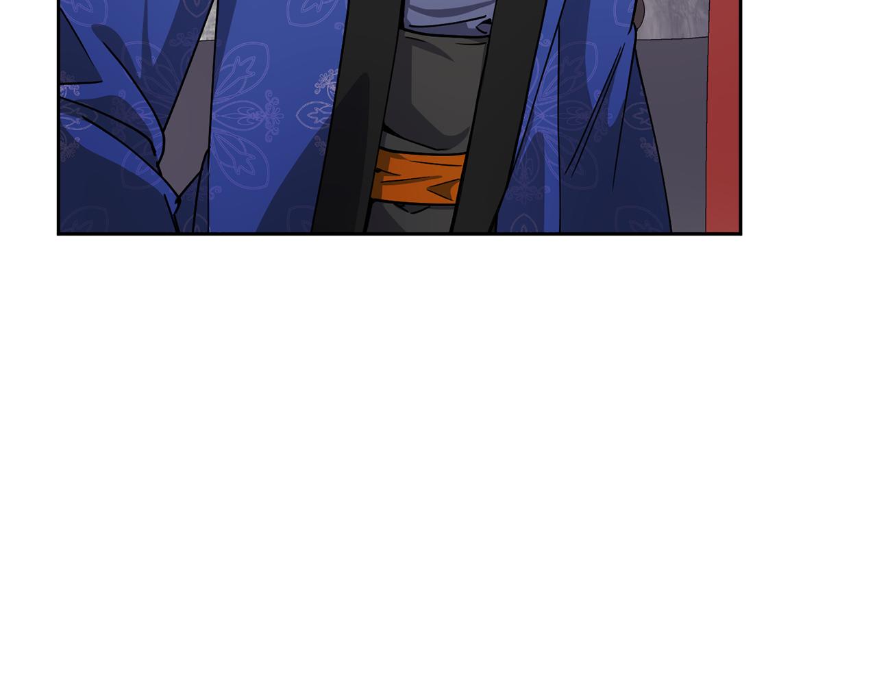 第133话 皇后的谋划(1/4)-第134话