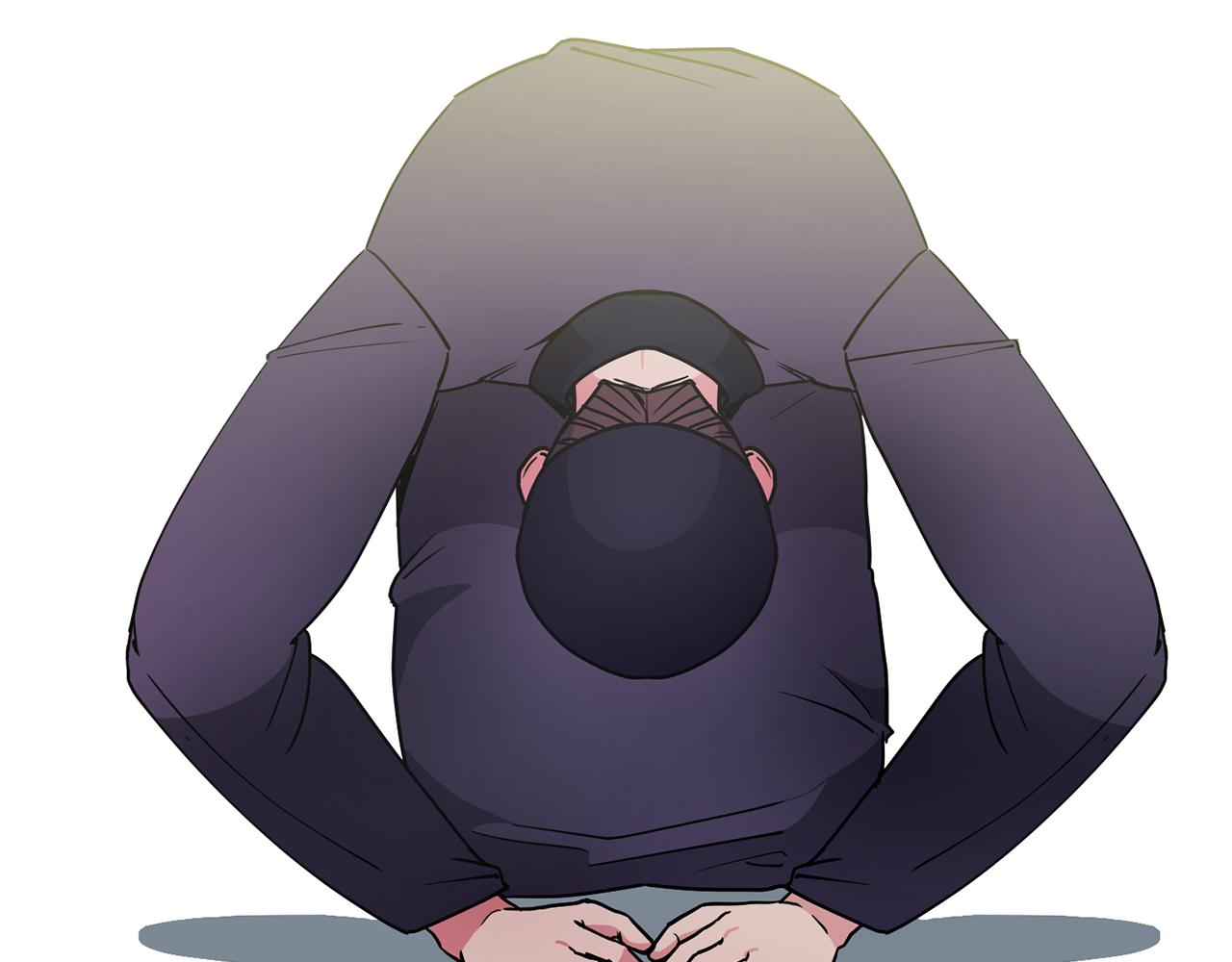第133话 皇后的谋划(1/4)-第134话