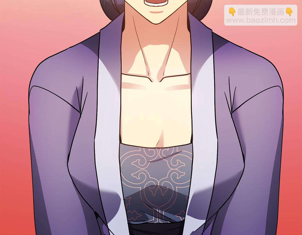 第135话 圆谎(1/4)-第136话