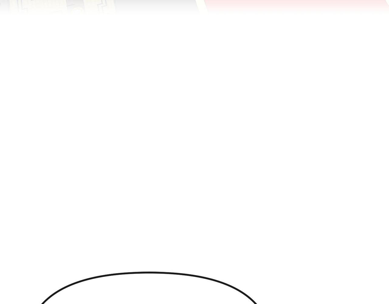 第135话 圆谎(1/4)-第136话