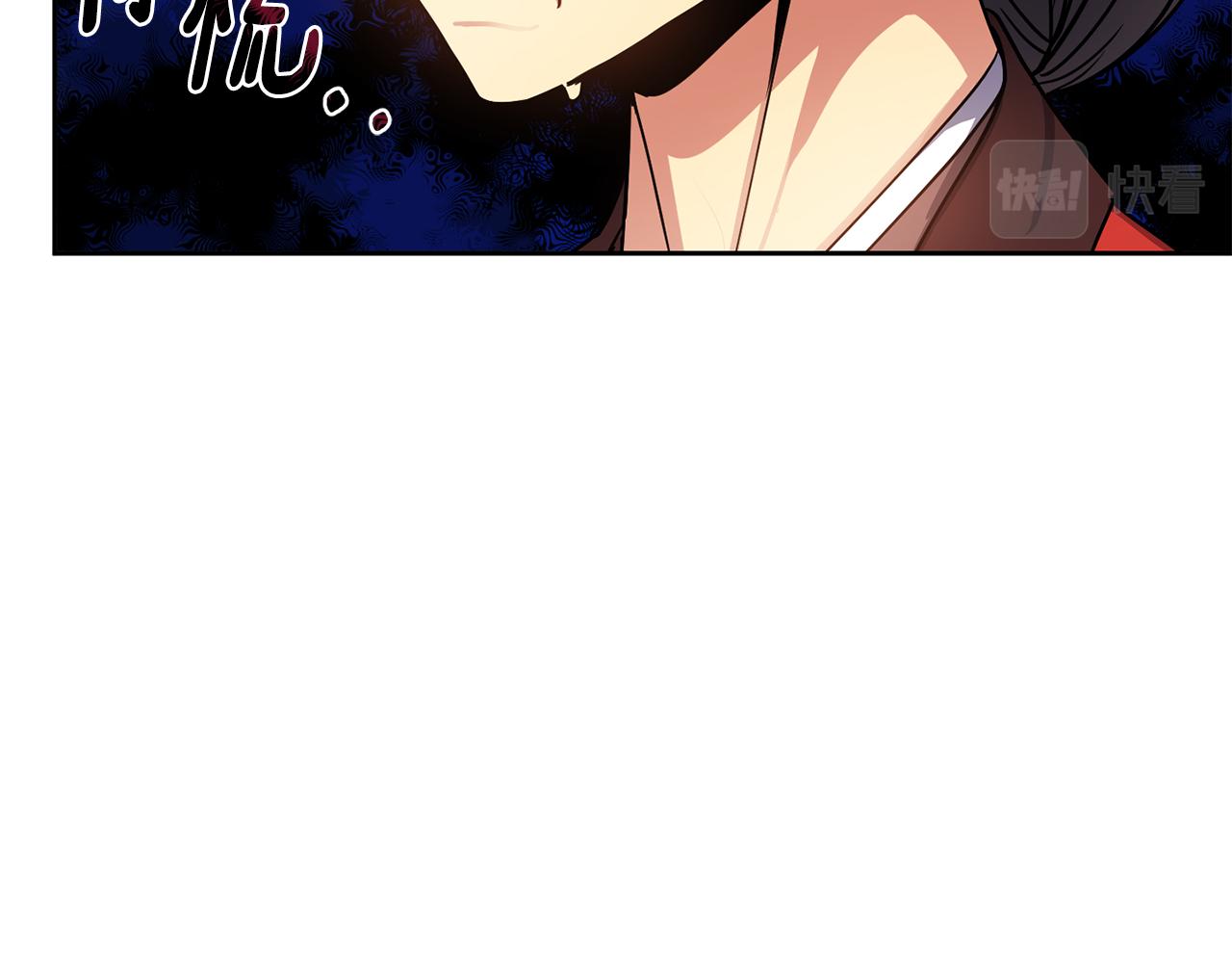 第135话 圆谎(1/4)-第136话