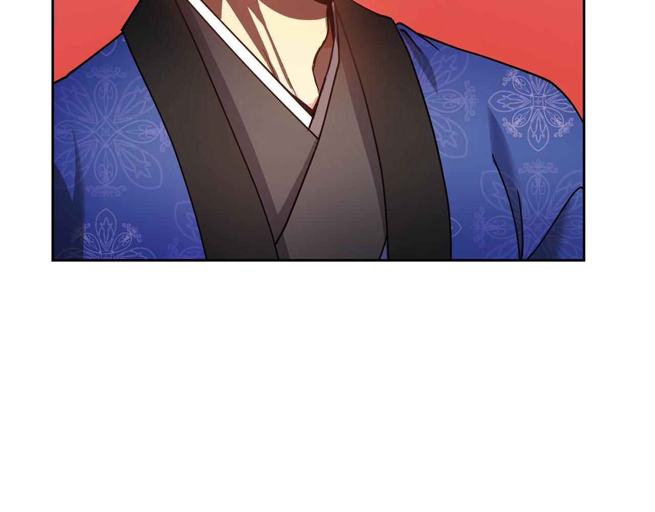 第135话 圆谎(1/4)-第136话