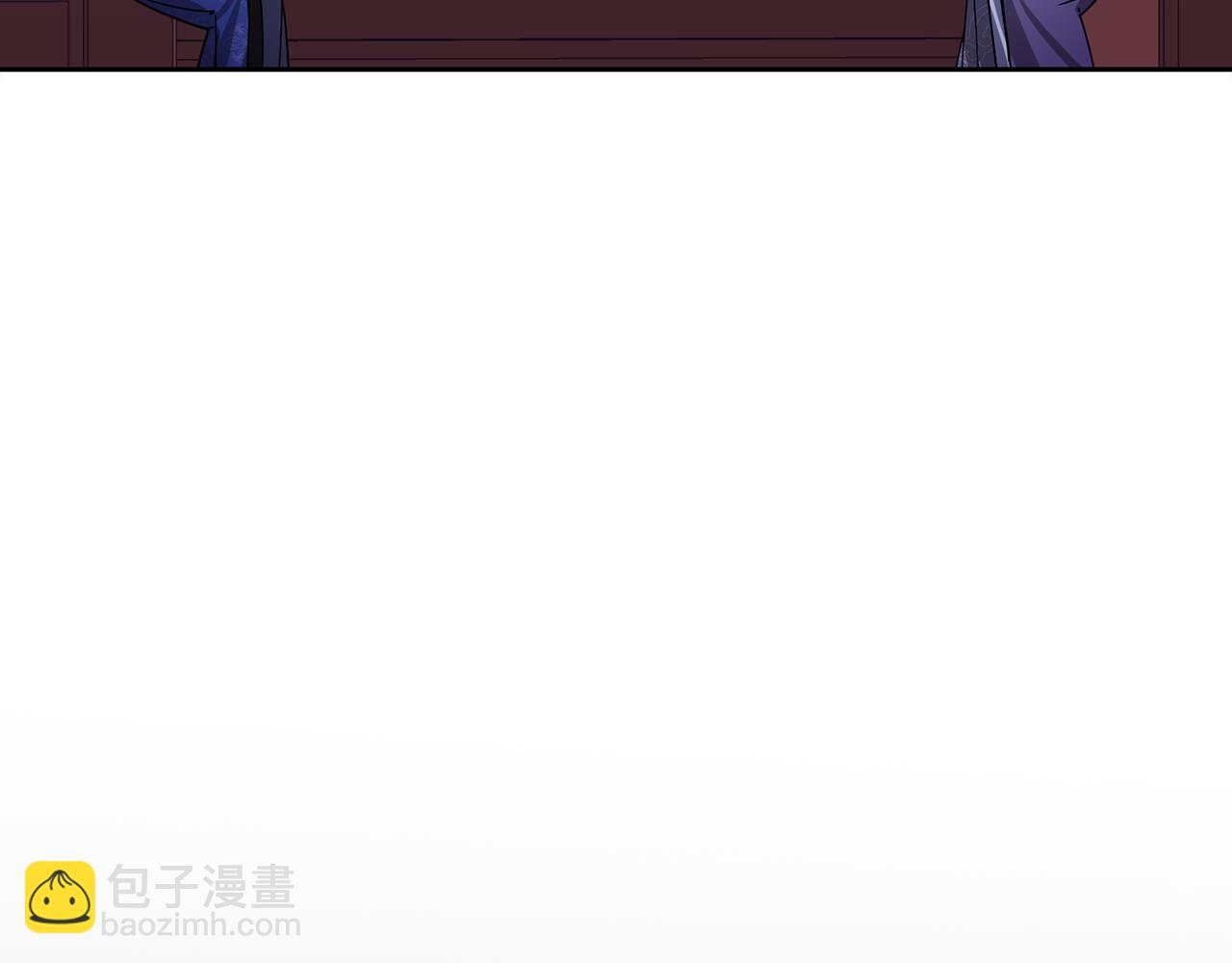 第137话 丹熙的身份(1/3)-第138话