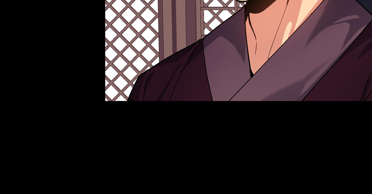 第137话 丹熙的身份(1/3)-第138话