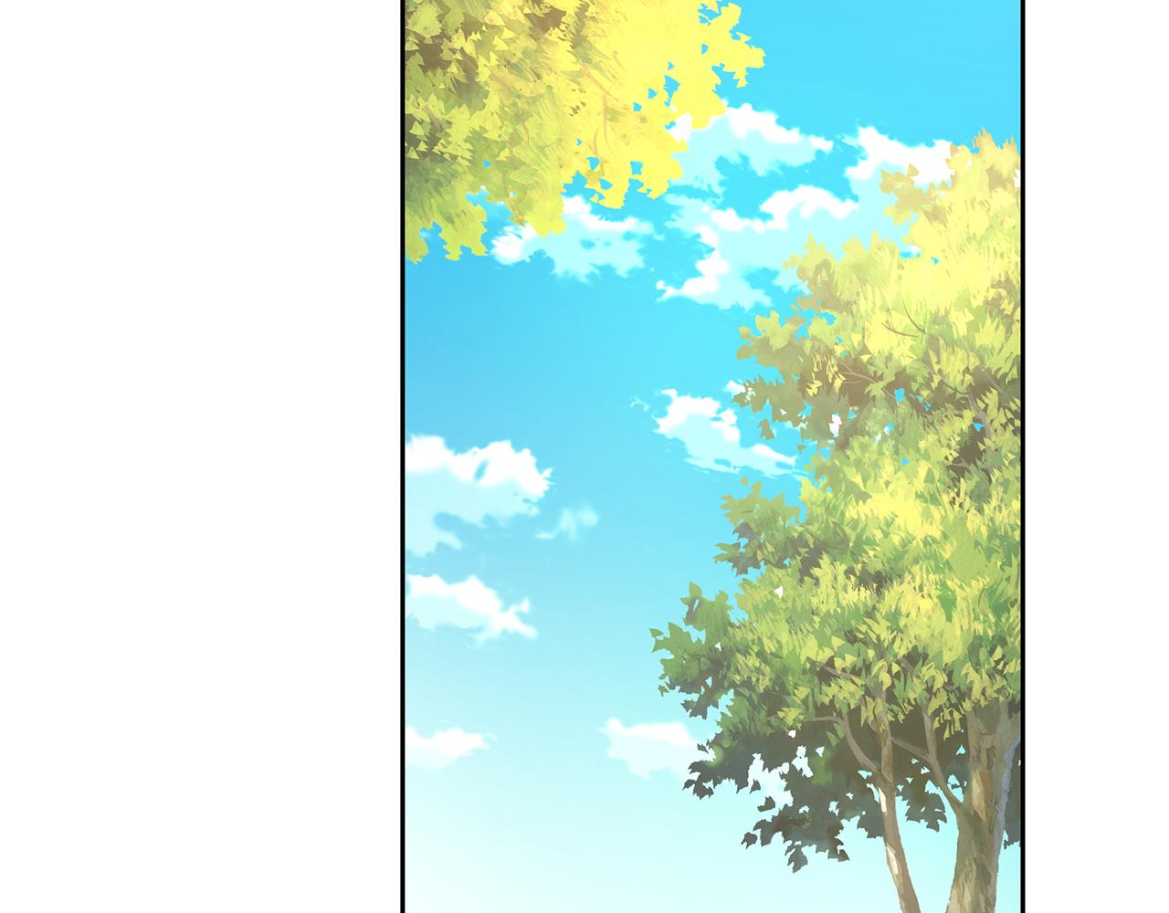 第141话 不做傀儡(1/4)-第142话