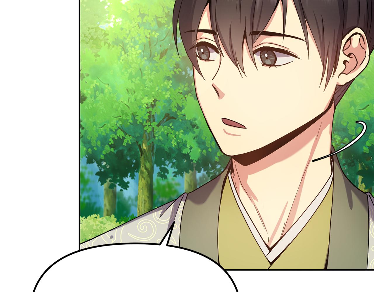 第141话 不做傀儡(1/4)-第142话