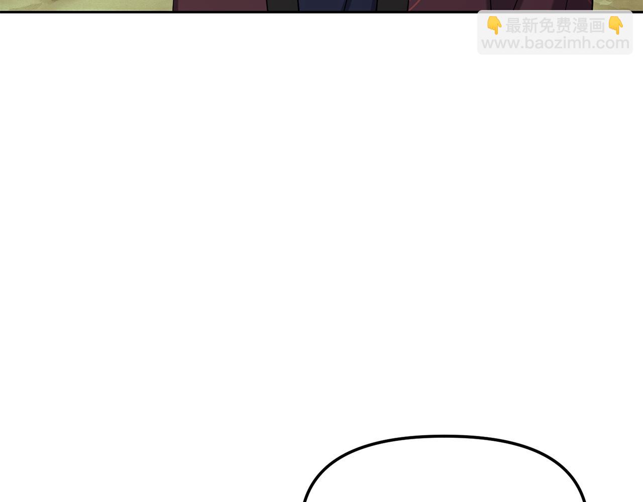 第141话 不做傀儡(1/4)-第142话