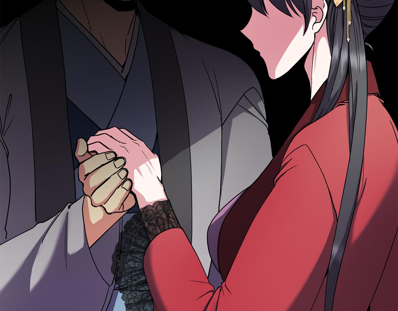 第145话 共同利益(1/4)-第146话