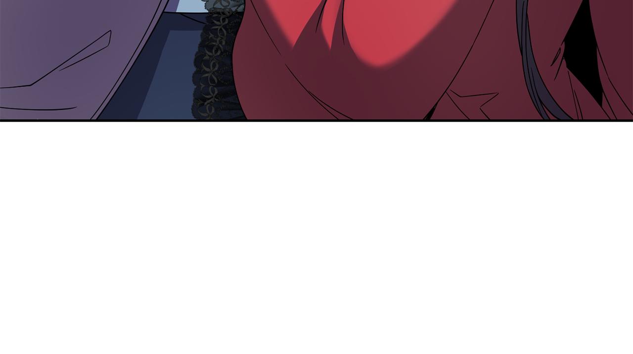 第145话 共同利益(1/4)-第146话