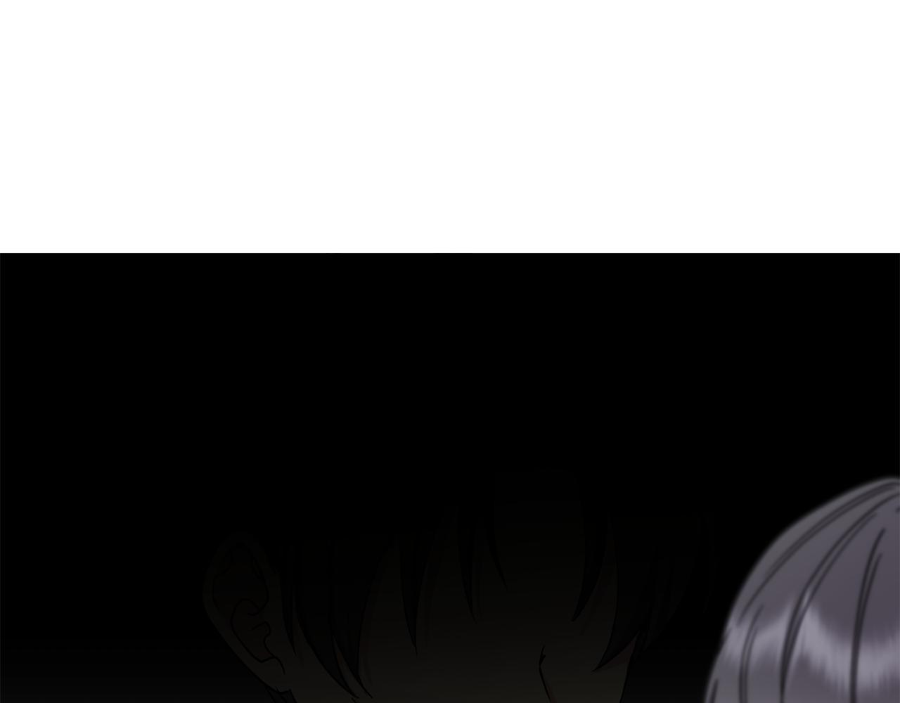 第145话 共同利益(1/4)-第146话