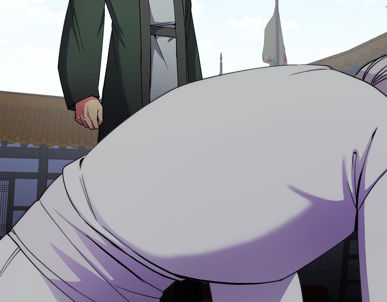 第145话 共同利益(1/4)-第146话
