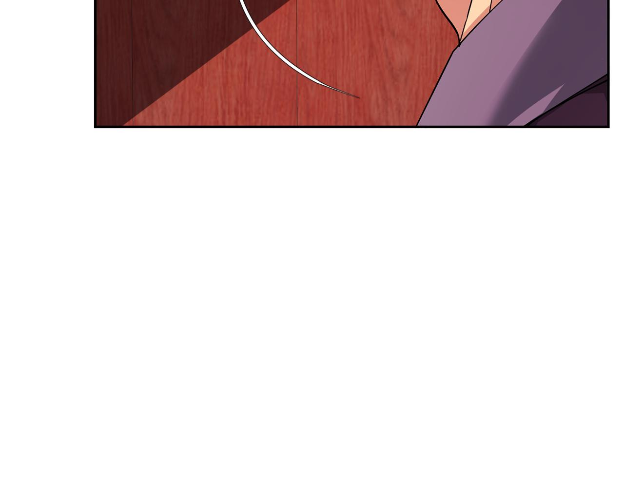 第145话 共同利益(1/4)-第146话