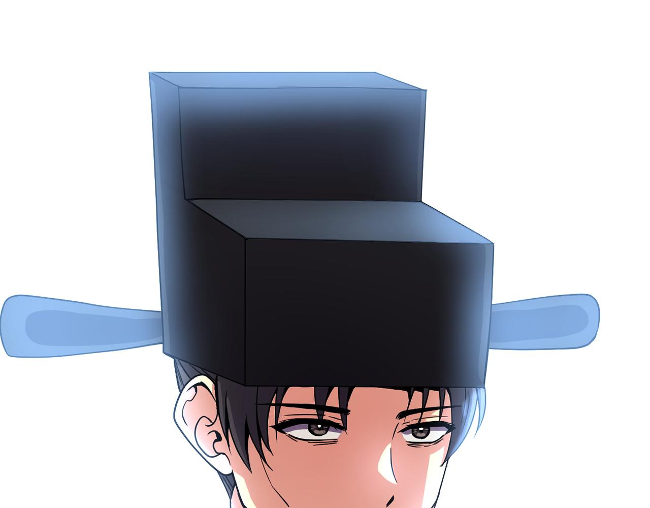 第145话 共同利益(1/4)-第146话