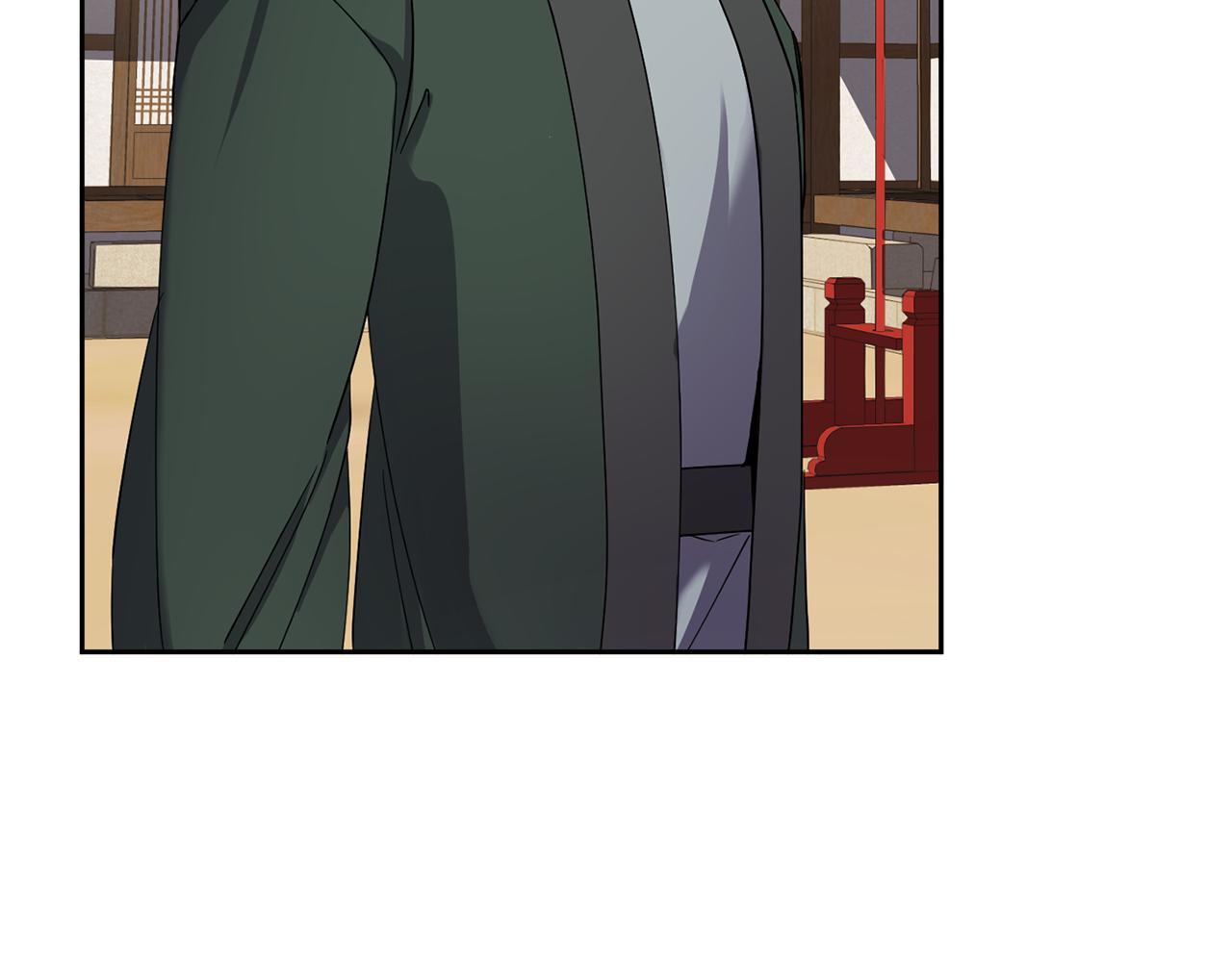 第145话 共同利益(1/4)-第146话