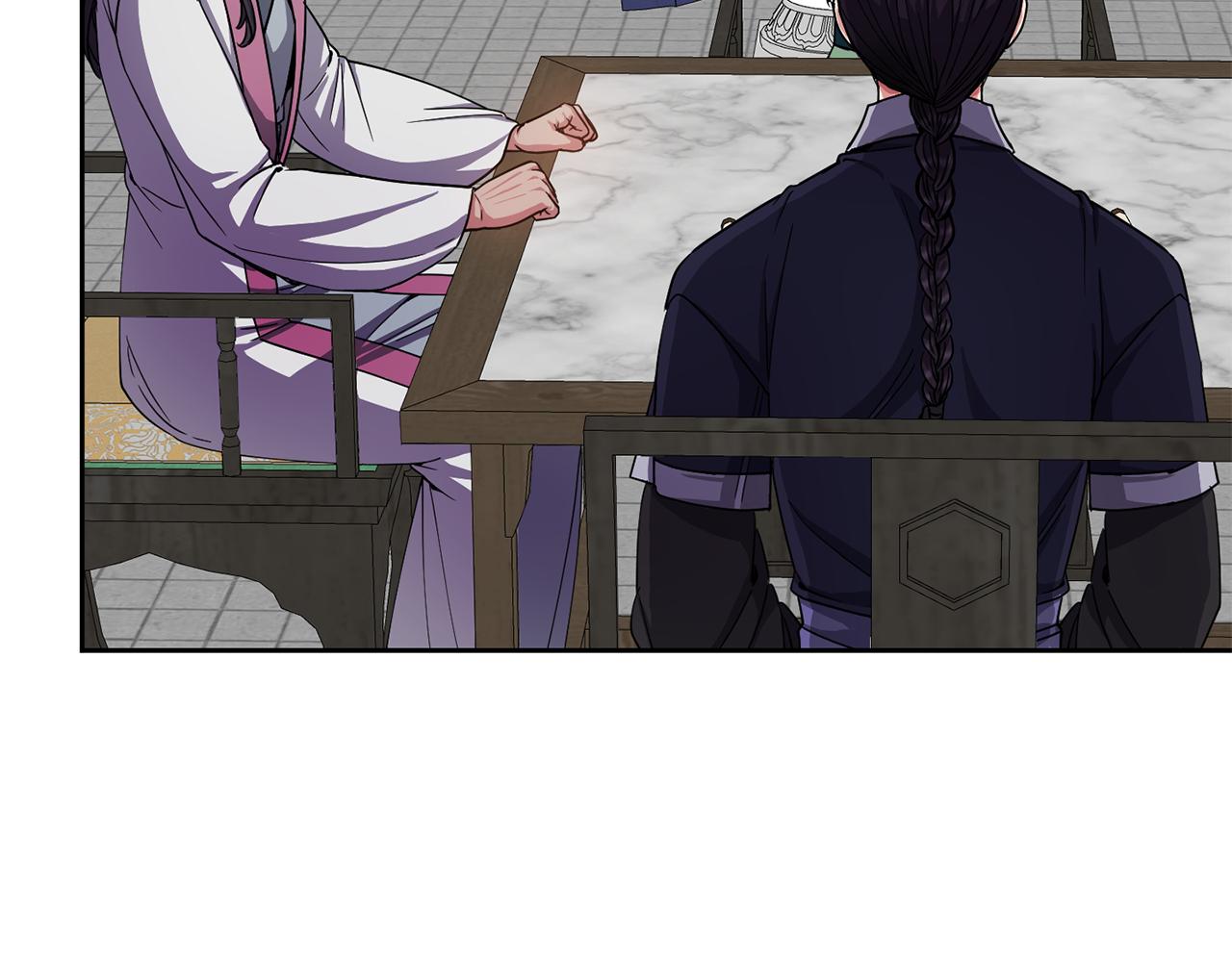 第147话 庆王回京(1/4)-第148话