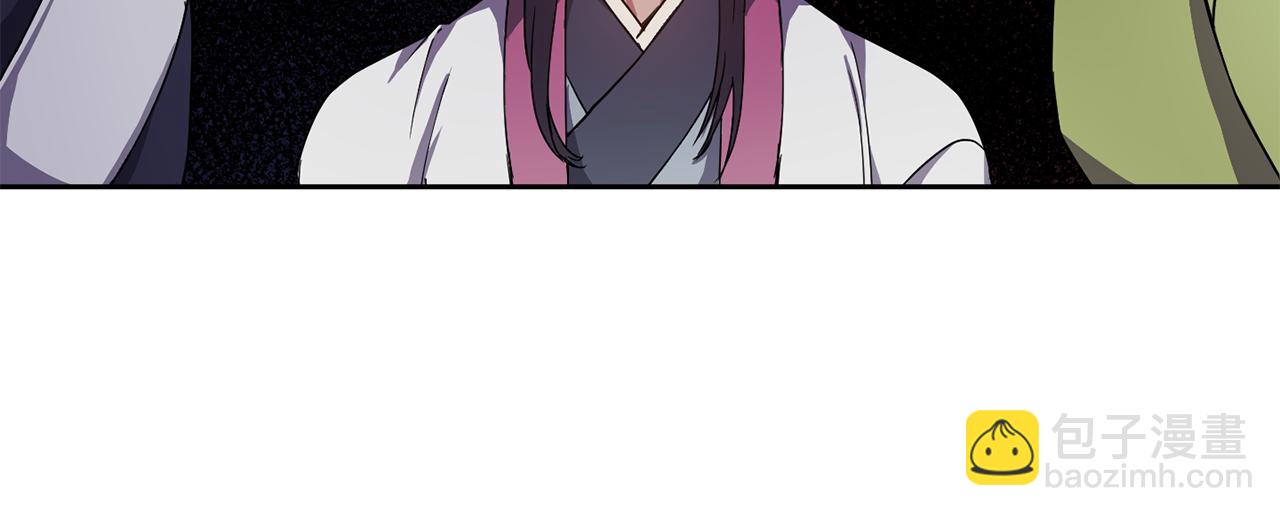 第147话 庆王回京(1/4)-第148话