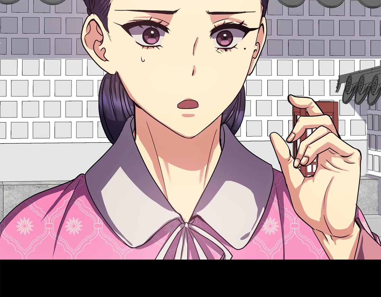 第149话 想要的东西(1/4)-第150话