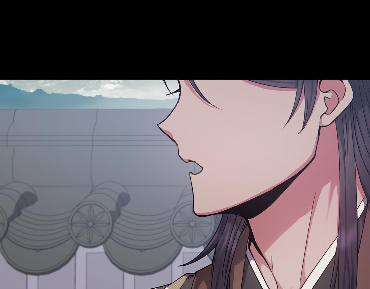 第149话 想要的东西(1/4)-第150话
