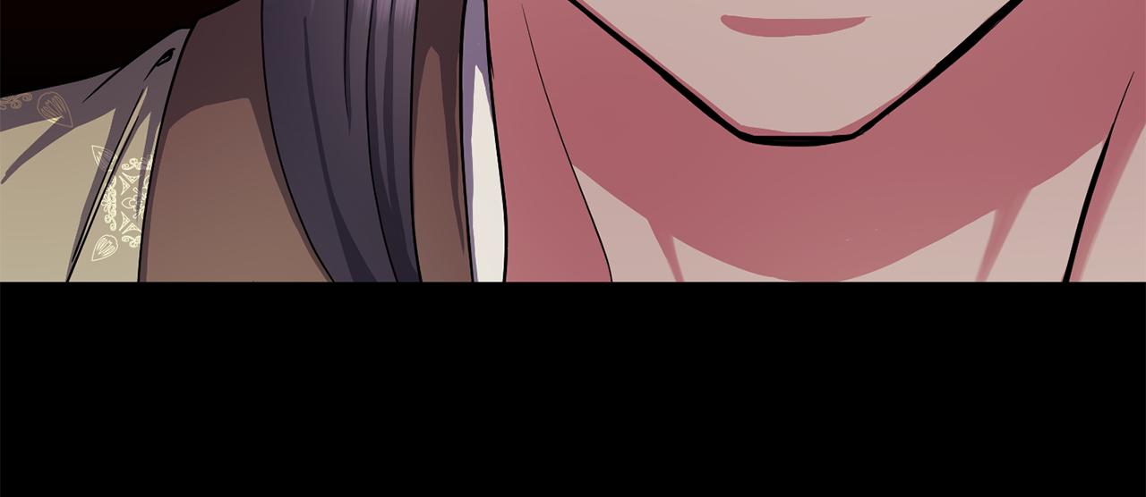 第149话 想要的东西(1/4)-第150话