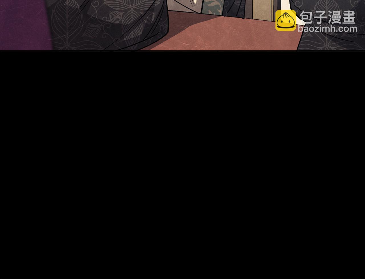 第149话 想要的东西(1/4)-第150话