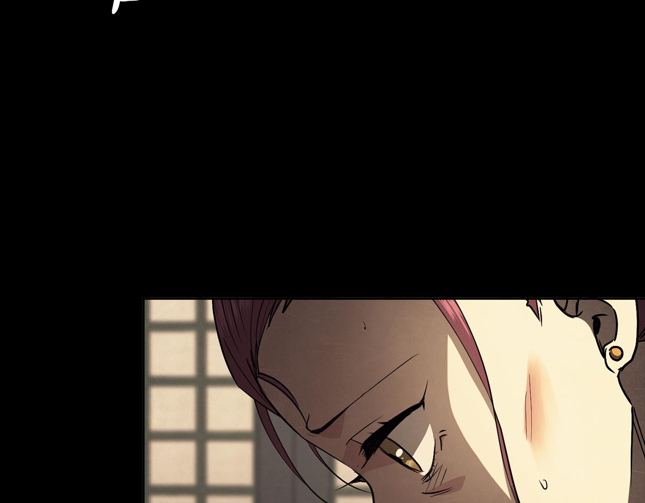 第149话 想要的东西(1/4)-第150话