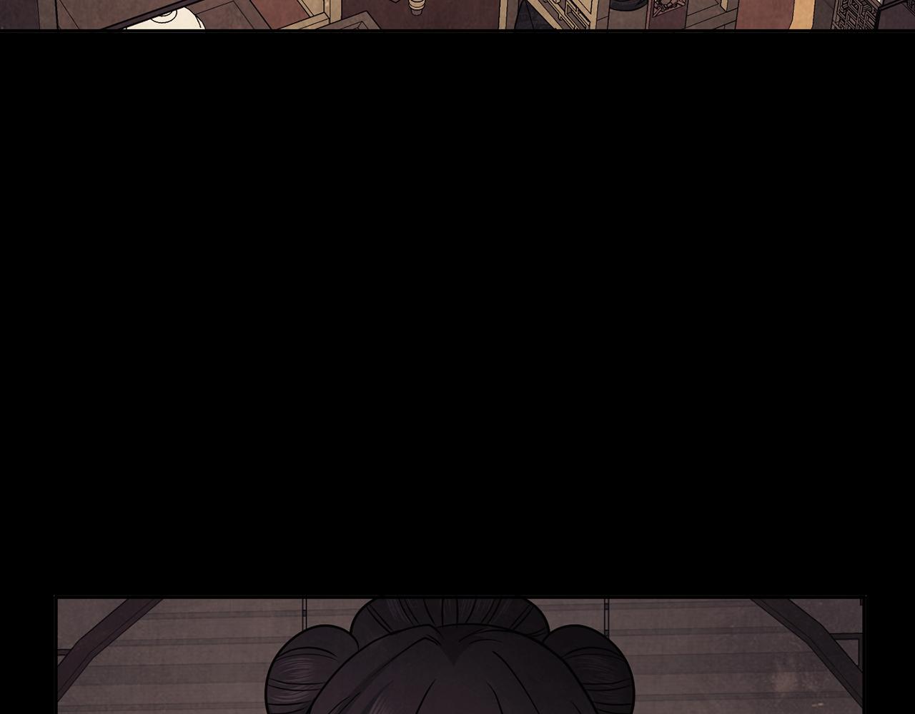 第149话 想要的东西(1/4)-第150话
