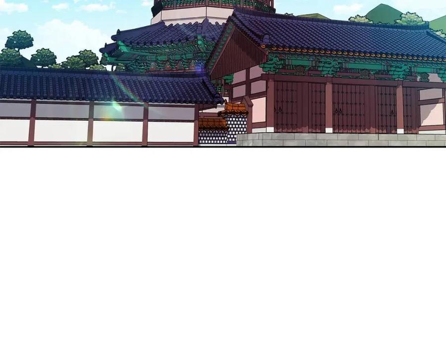 第15话 刺客被抓(1/3)-第16话