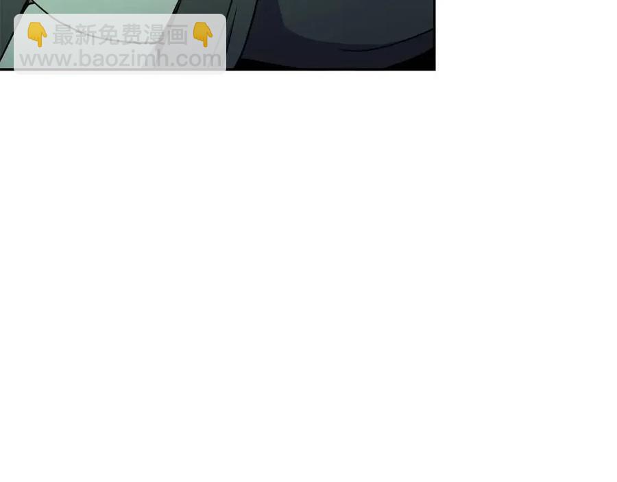 第15话 刺客被抓(1/3)-第16话