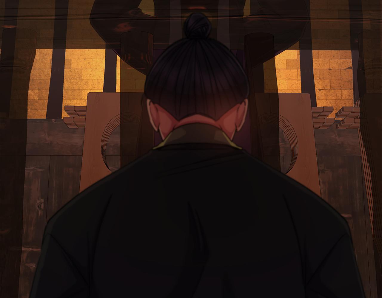 第151话 告别(1/4)-第152话