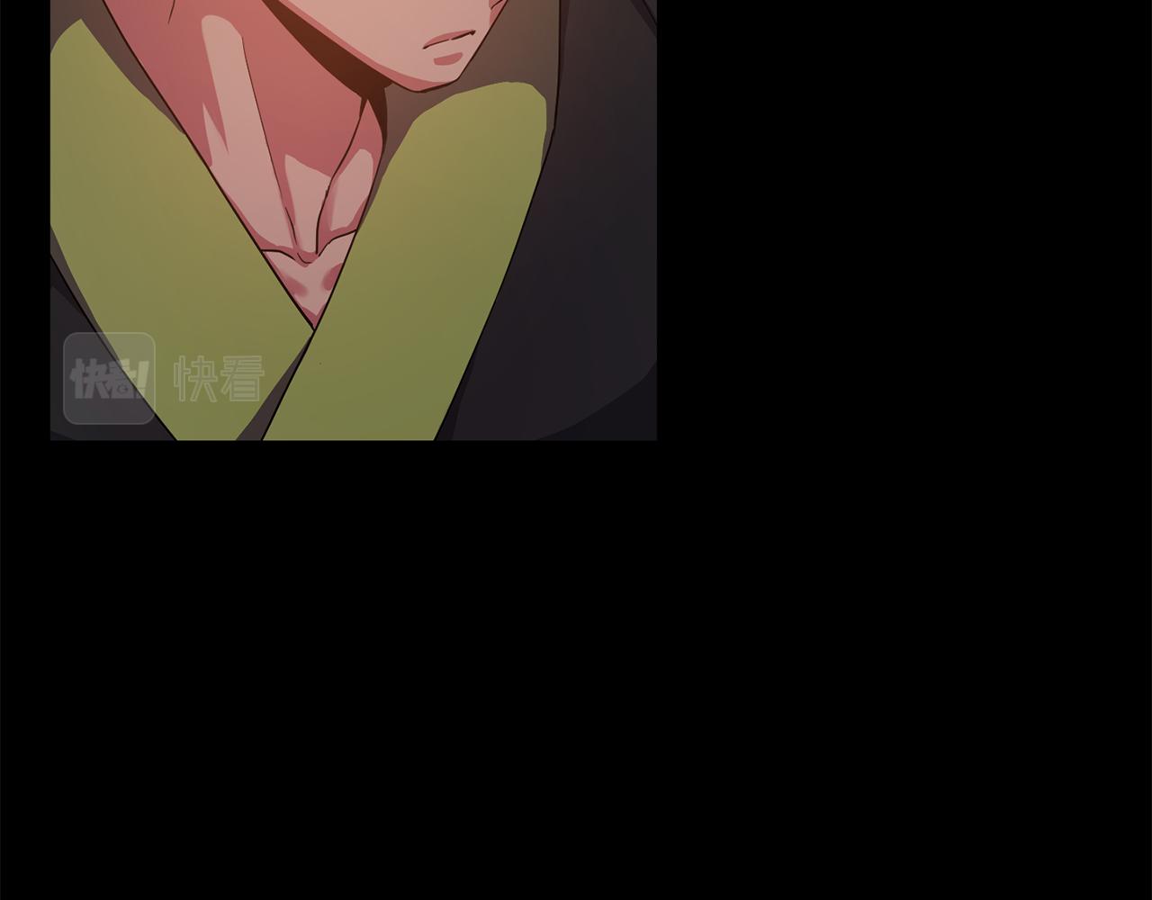 第151话 告别(1/4)-第152话