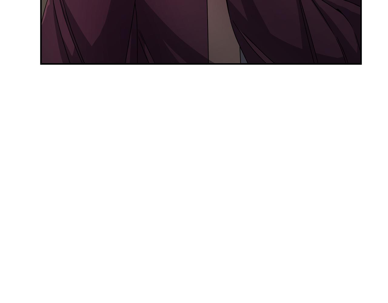 第153话 撞破(1/4)-第154话