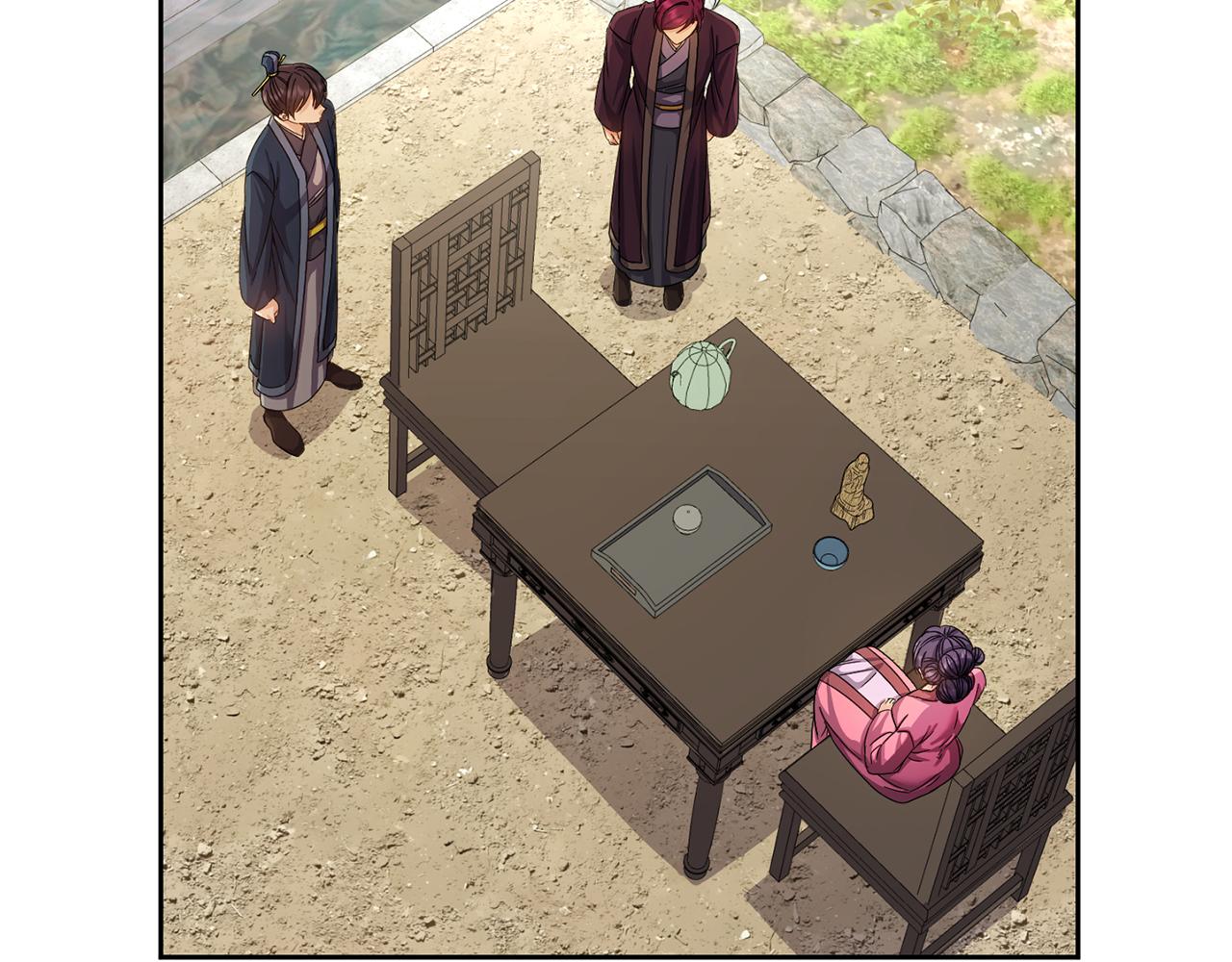第153话 撞破(1/4)-第154话