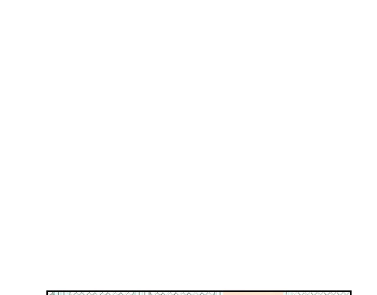 第153话 撞破(1/4)-第154话