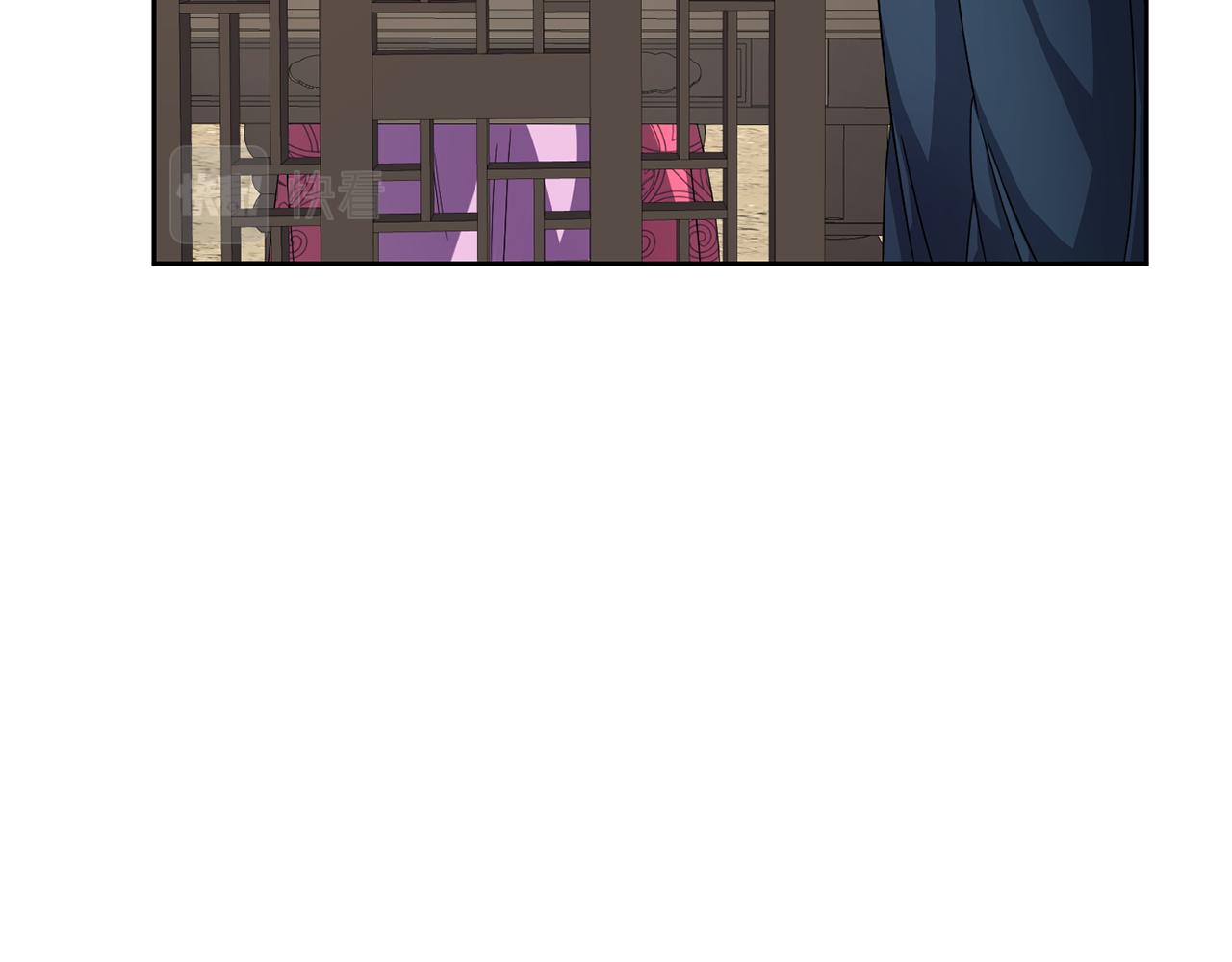 第153话 撞破(1/4)-第154话