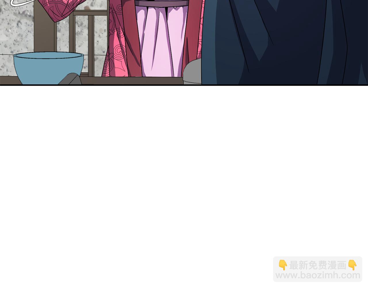 第153话 撞破(1/4)-第154话