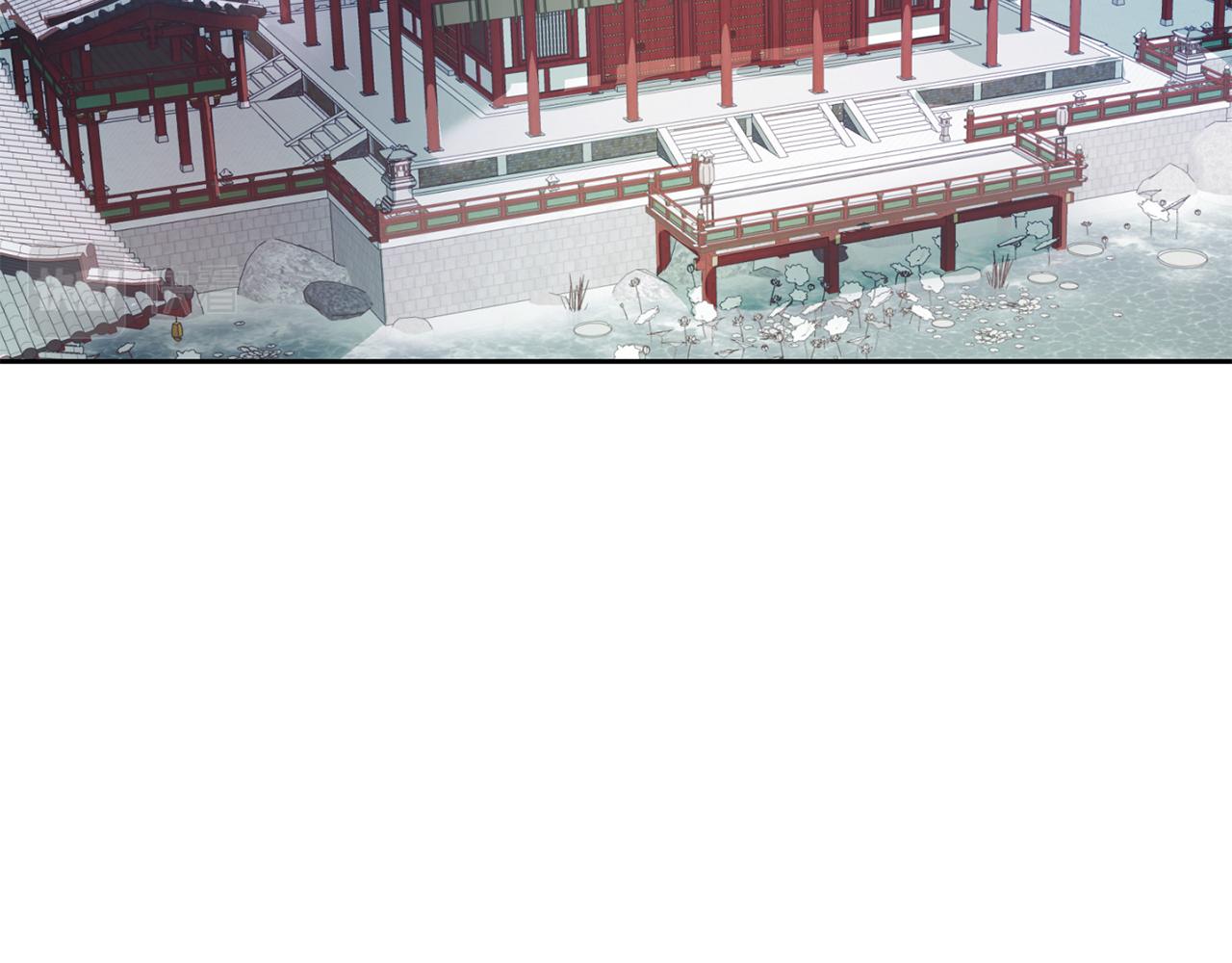 第153话 撞破(1/4)-第154话