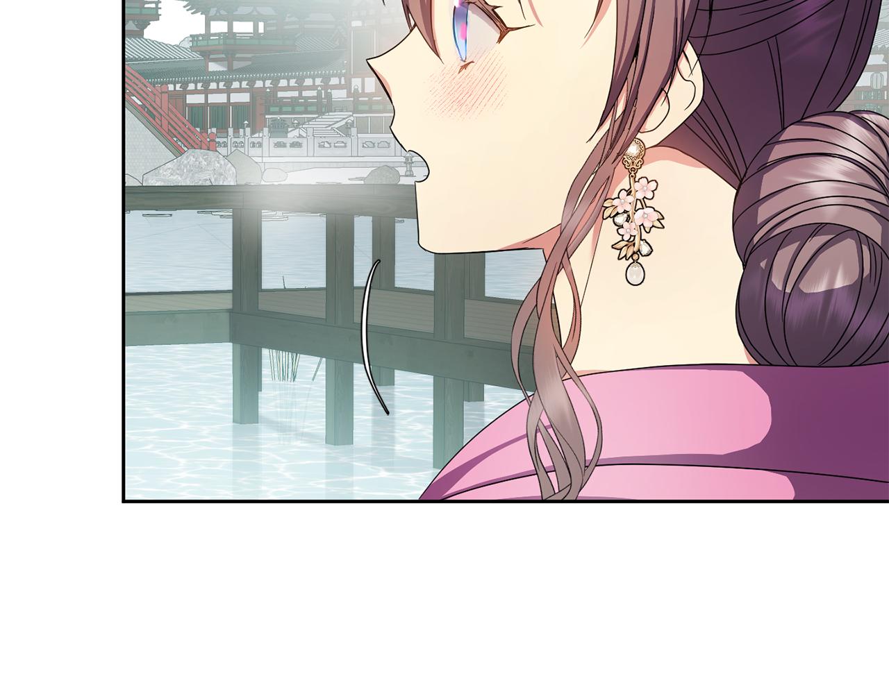第155话 孽缘(1/4)-第156话