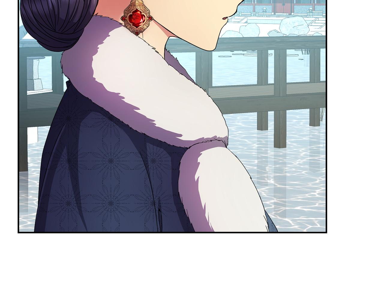 第155话 孽缘(1/4)-第156话