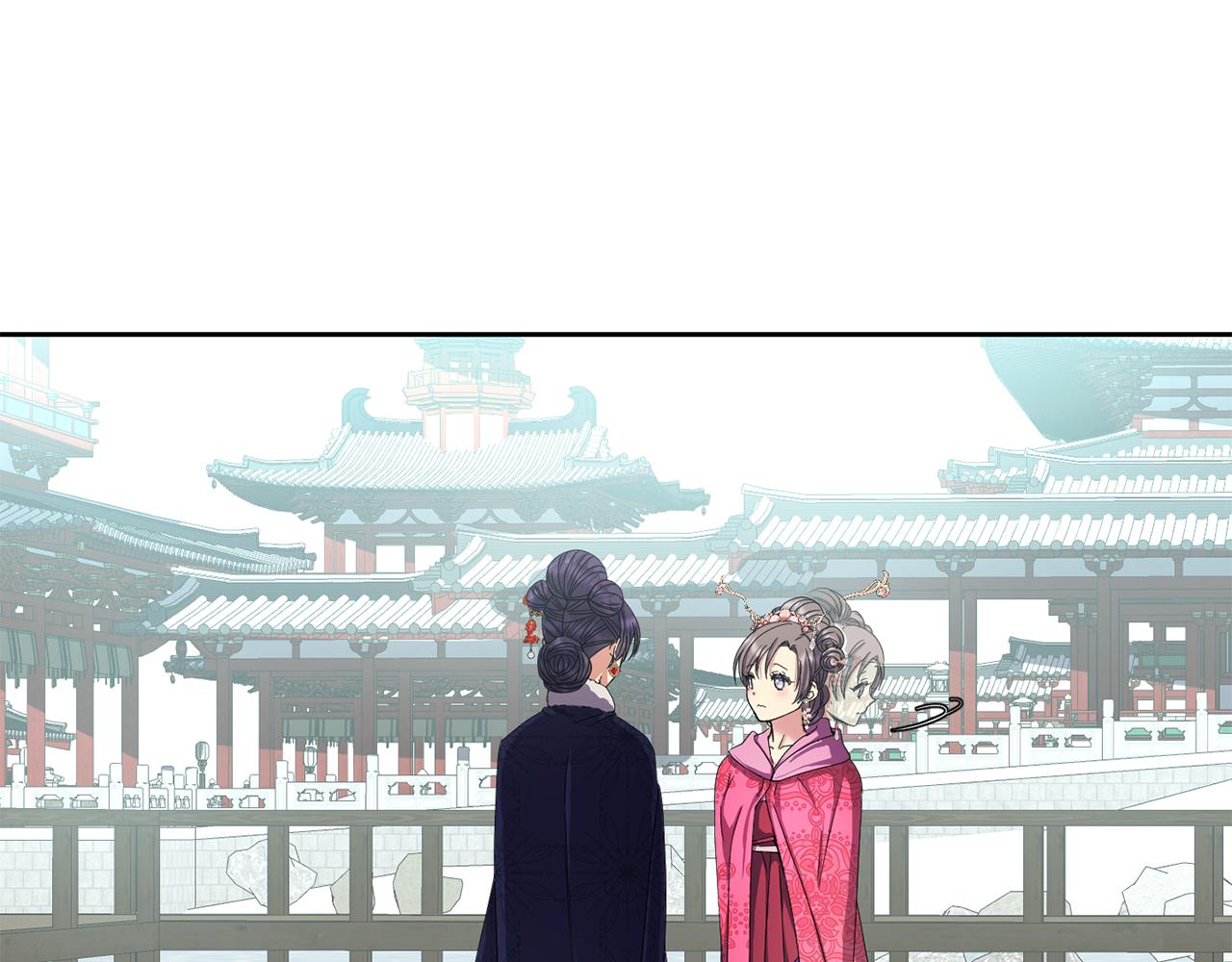 第155话 孽缘(1/4)-第156话