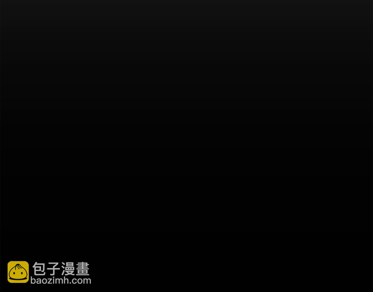 第157话 找人(1/4)-第158话