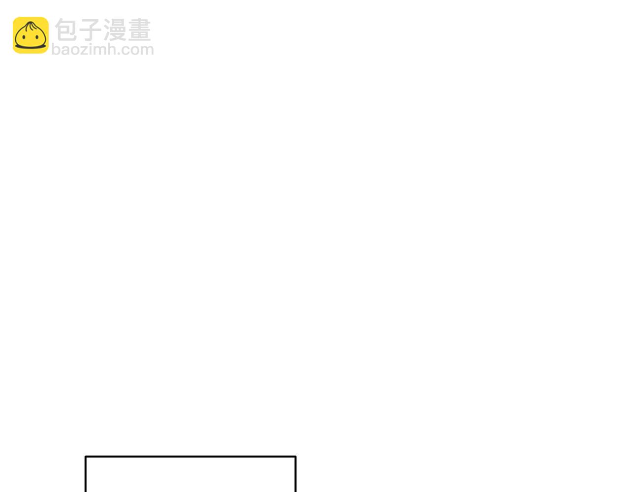 第157话 找人(1/4)-第158话