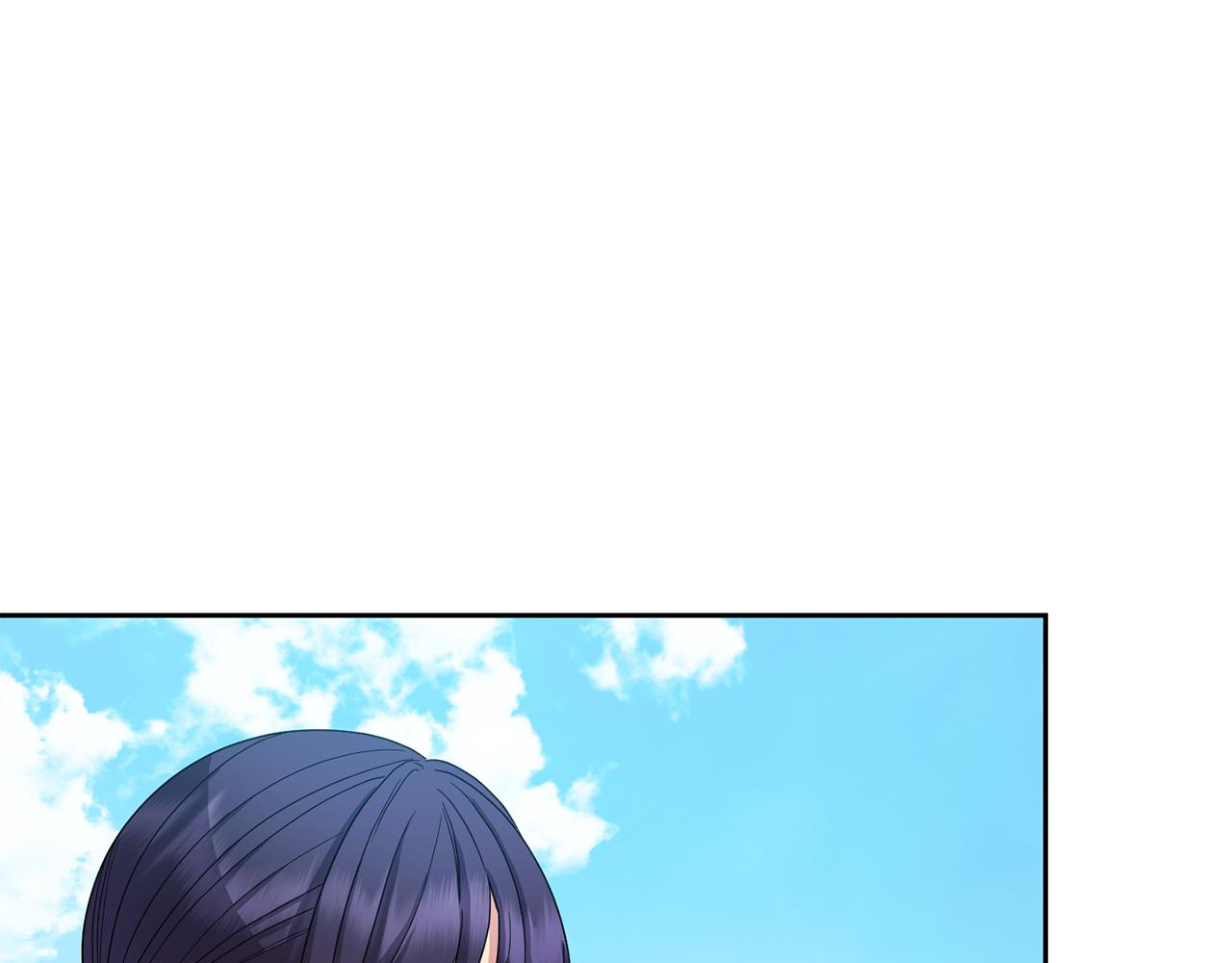 第159话 再掀波澜(1/4)-第160话