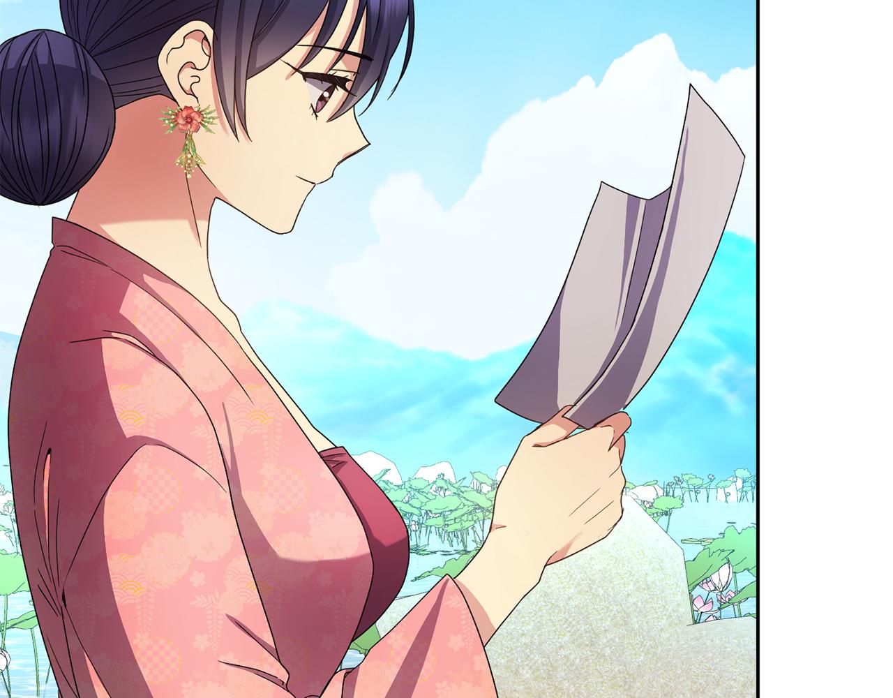 第159话 再掀波澜(1/4)-第160话