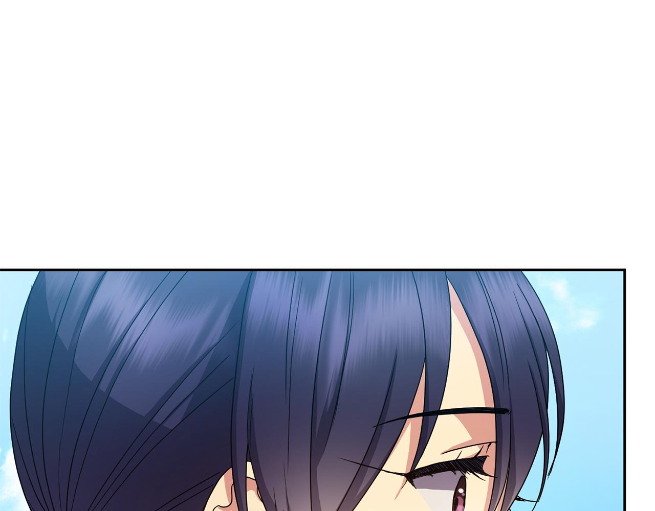 第159话 再掀波澜(1/4)-第160话