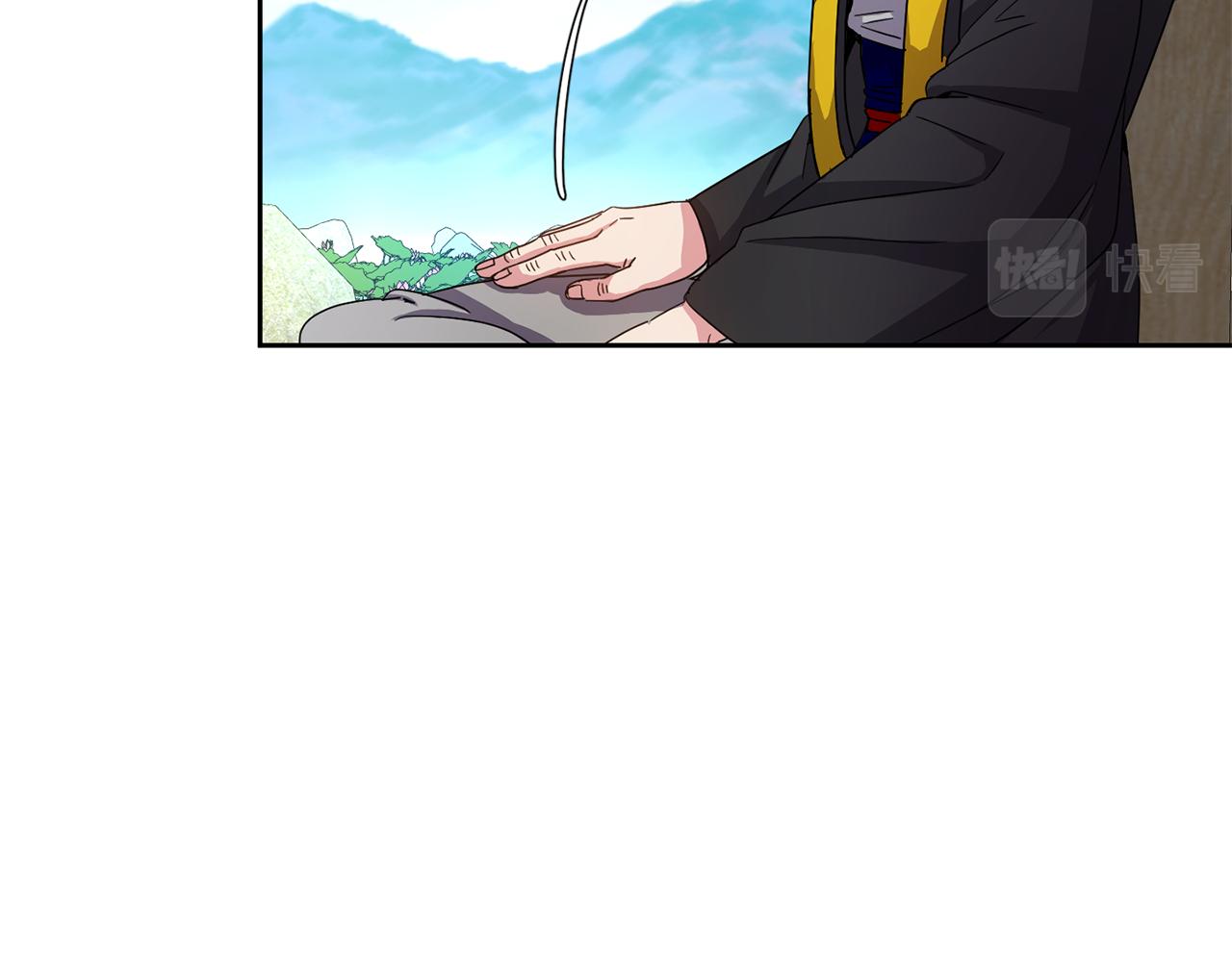 第159话 再掀波澜(1/4)-第160话