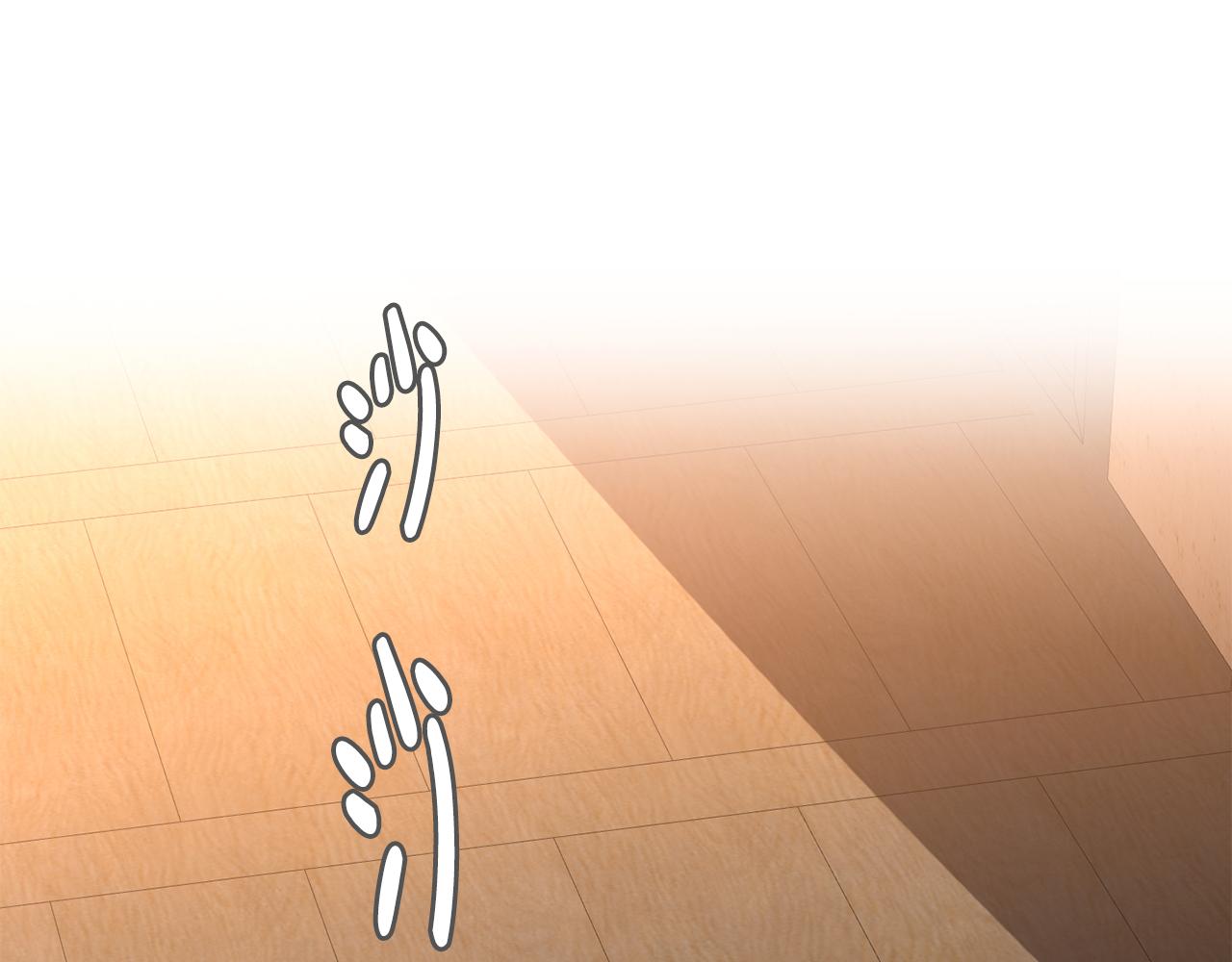 第159话 再掀波澜(1/4)-第160话