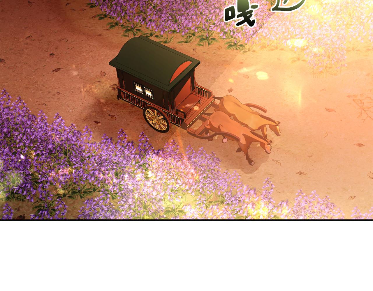 第159话 再掀波澜(1/4)-第160话