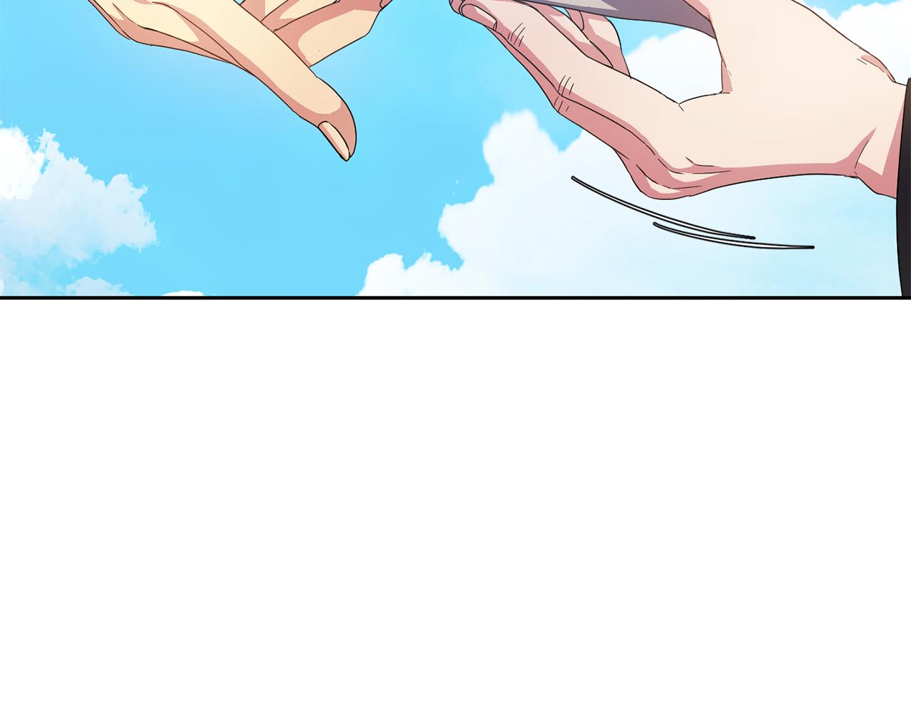 第159话 再掀波澜(1/4)-第160话