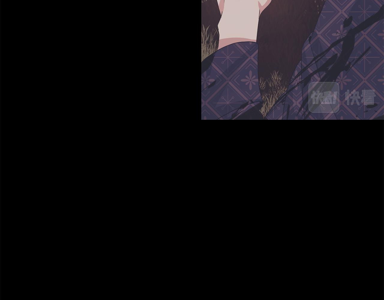 第161话 俞王的婚事(1/4)-第162话