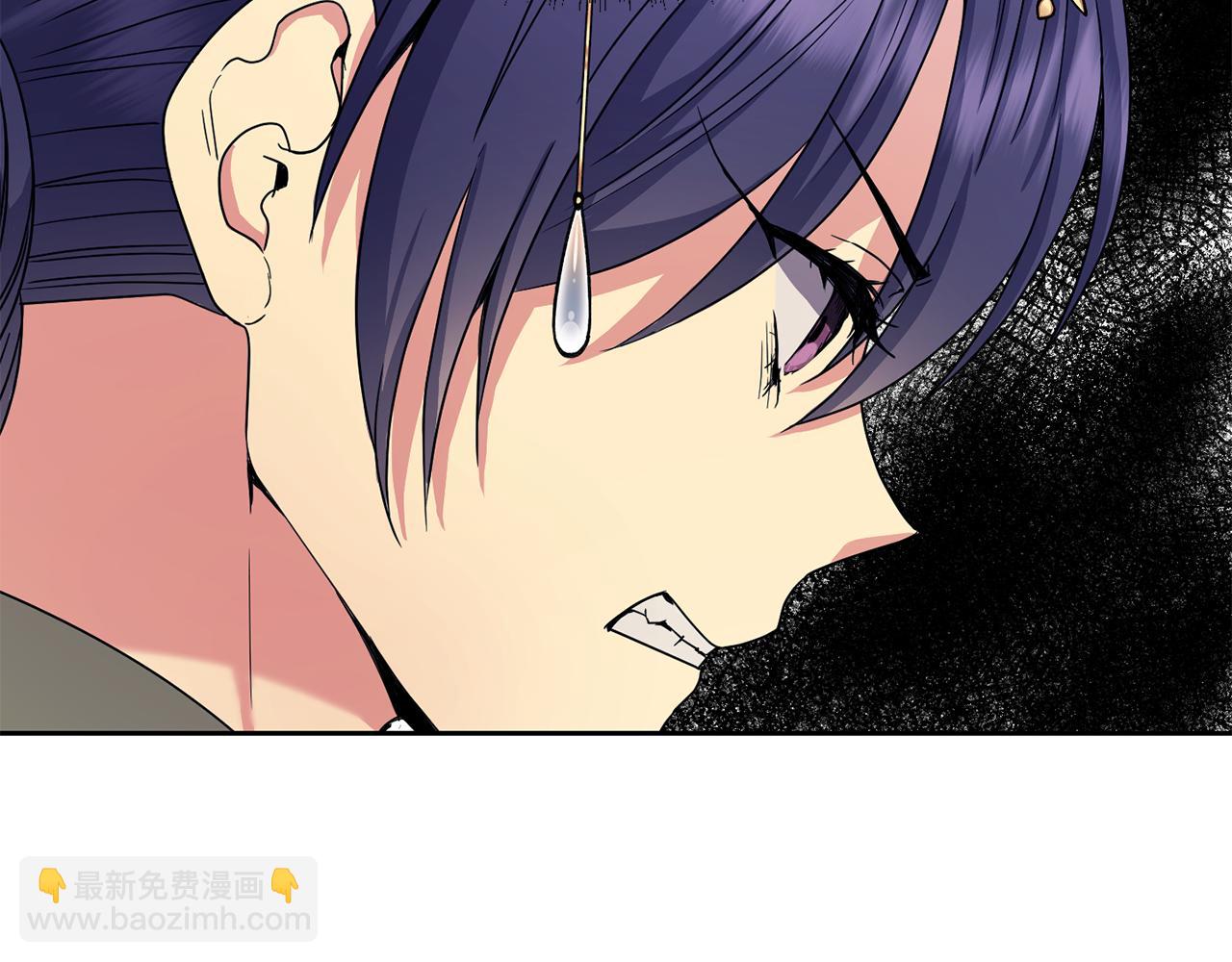 第163话 忧思(1/4)-第164话